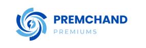 premchand premiums (1)